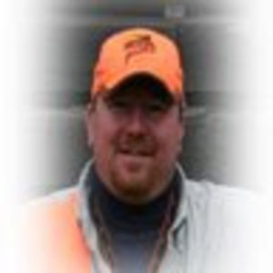 Meet your Posher, Jim